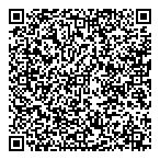QR код "Bridge"