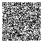 QR код "Globus"