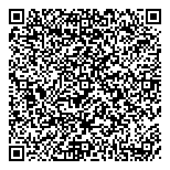 QR код "Go! English"