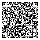QR код "Language Line"