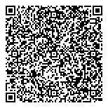 QR код "Джепак Интернешенл"