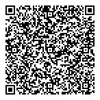QR код "Boston"