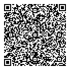 QR код "Час-Speak"