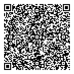 QR код "Профессор"