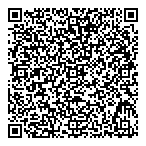 QR код "Англомания"