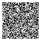 QR код "Кайдзэн"