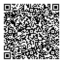 QR код "ProfEnglish"