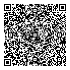 QR код "Know How"