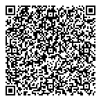 QR код "Фантастик"