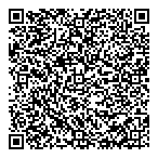 QR код "Family English"