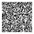 QR код "Манхэттен плюс"