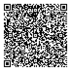 QR код "Do It"