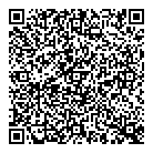 QR код "Language Development Centre"