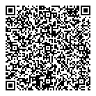QR код "English plus"