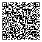 QR код "Эко Групп"
