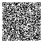 QR код "English friends"