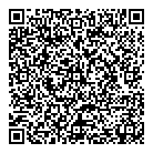 QR код "Little me"