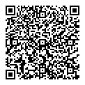 QR код "ISE"