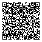 QR код "Нин.зя"