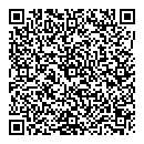 QR код "Let`s Talk"