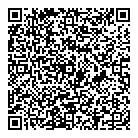 QR код "LingvoVision"