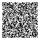 QR код "English studio"