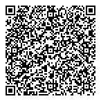 QR код "Хилтон"