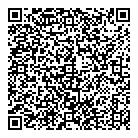 QR код "Oxford St."