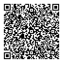 QR код "English Friends"