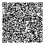 QR код "Wonderland"