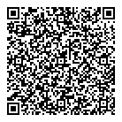 QR код "Welcome"