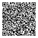 QR код "English lab"