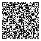 QR код "Oxford St."