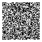 QR код "Shreya"