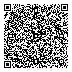 QR код "Британия"