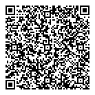 QR код "Активизм"