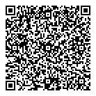 QR код "Western Gate"