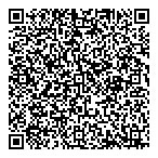 QR код "QueensLand"