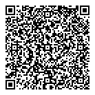QR код "Лондон-Париж"