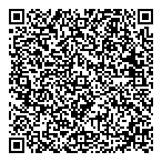 QR код "ВИЗА-тур"