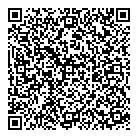 QR код "Аудитория-тур"