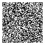 QR код "VL Lufthansa сity сenter"
