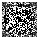 QR код "Верхолазы Урала"