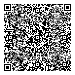 QR код "Учебный центр Зинченко"