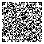 QR код "Фортуна Голд Тревел"