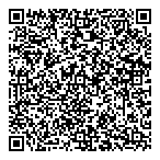 QR код "Имидж Центр"