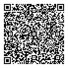 QR код "LandA Style"