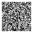 QR код "Арт-Стиль"