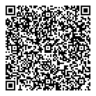 QR код "БиGOODи"