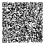 QR код "АРНЕБИЯ"
